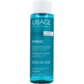 Uriage Hyséac Purifying Peeling Toner