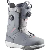 Salomon Dialogue Dual Snowboard Schoenen