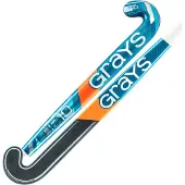 Grays Jumbow 7+