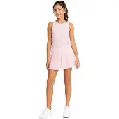 Adidas Sporttop 'Club' pastelroze