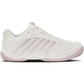 K-Swiss Hypercourt Express 3 Clay Dames