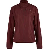 Craft Essence Wind Jacket 2 | M