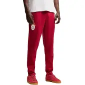 Puma Galatasaray SK Evostripe Trainingsbroek 2026-2027 Rood Oranje
