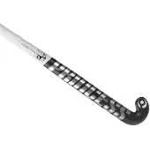 Princess Competition 8 Star Extreme LowBow