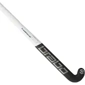 Brabo Traditional Carbon 90 Extreme LowBow