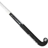 Brabo Elite Five WTB Carbon LowBow