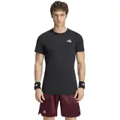 Adidas Freelift Pro Tee