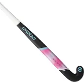 Brabo Pure 20 PB Hockeystick Senior 36 1/2