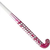 Princess Premium 4K 10 Star ProBow
