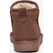 JDY Boots 'JDYMaria' bruin