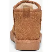 JDY Boots 'JDYMARIA' karamel