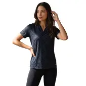 Sjeng Sports Istria Tee Maat: M