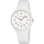 Calypso - K5851/1 - Polshorloge - Damesmodel