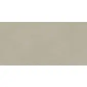 Jabo Origin Cream vloertegel 60x120cm gerectificeerd