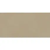 Jabo Origin Sand vloertegel 60x120cm gerectificeerd anti-slip