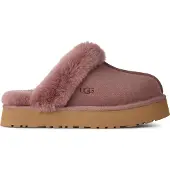 Ugg Women Disquette Portobello-Schoenmaat 40