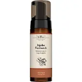 De Tuinen 1+1 gratis | Jojoba Facewash - 150ml