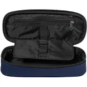 Eastpak Oval Etui nighttime navy