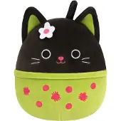Squishmallows - Halloween 2026 19 cm - Tildy