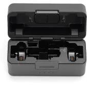 DJI Mic Mini 2S Charging Case