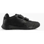 Geox Rann-e Junior Sneakers Zonder Veters