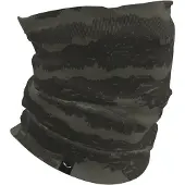 Salewa Icono Hoofdband