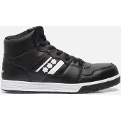 Rucanor Jump 541 S3l Hoog Werkschoen | Maat: 40
