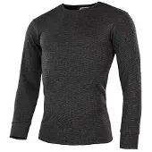 Bisley 269471 THERMOACTIVE LA Thermo-Unterhemd