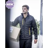 Regatta RG958 Pro Universal Jacket