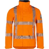 SIOEN Edam 743aa2epafc1 Werkjas Rws Reflecterend | Maat: XXL