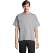 Sol T-shirt Legacy