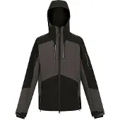 Regatta RG745 4TEX Stretch 3-Layer Softshell Jacket