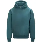 Just Hoods JH120 Signature Heavyweight Hoodie