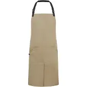 Premier Workwear PW023 Utility 2.0 Ripstop Apron