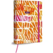 Comello Weekagenda small Stamp Rhythm 2027