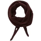Opus Shawl 10605014383106