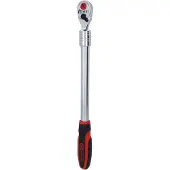 Ks Tools 935.1285 Omschakelratel