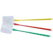 Aeroxon Vliegenmepper | | 3 stuks