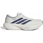 Adidas Hardloopschoenen Supernova Rise 3