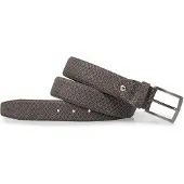 Floris van Bommel CFM-10096 Riemen | Maat 115cm