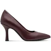 Marco Tozzi 2-22425-47 Pumps | Maat 39