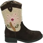 Shoesme NW26W006 Laarzen | Maat 27