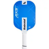 Babolat Baller Axs Pickleball Paddle Blauw
