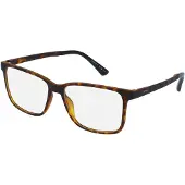 Esprit Optical Frame ET17140F 545 54