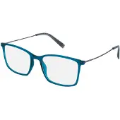 Esprit Optical Frame ET33479 508 54