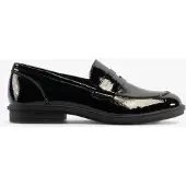 Rocket dog Gabby Dames Schoenen Zwart