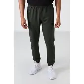 Tommy Life Heren Effen Joggingbroek