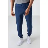 Tommy Life Heren Joggingbroek