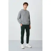 Tommy Life Heren Jogger Sweatpants
