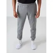 Tommy Life Heren Jogger Sweatpants